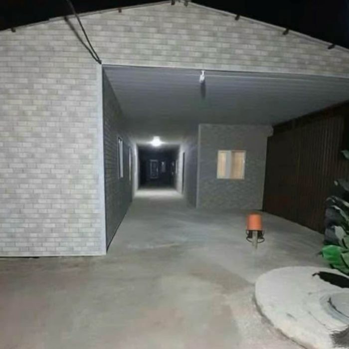 Продам готовый бизнес со своим участком и помещение