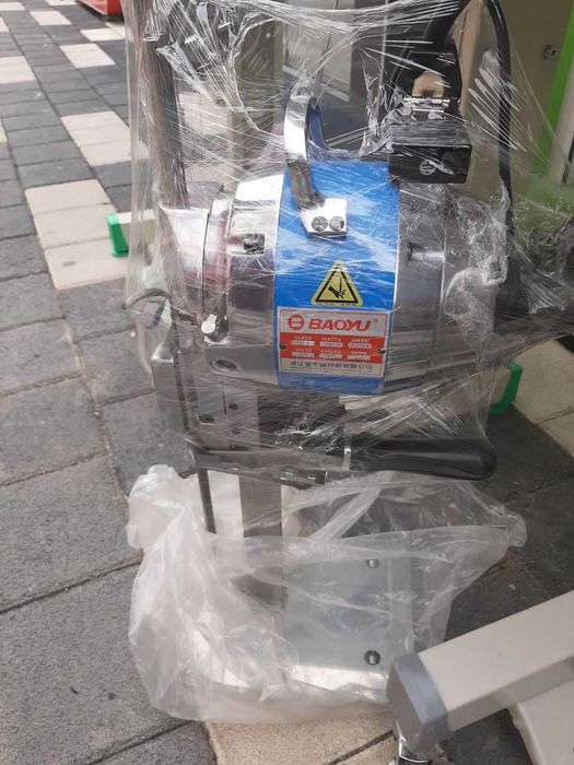 Электро арра аппарати сотилади