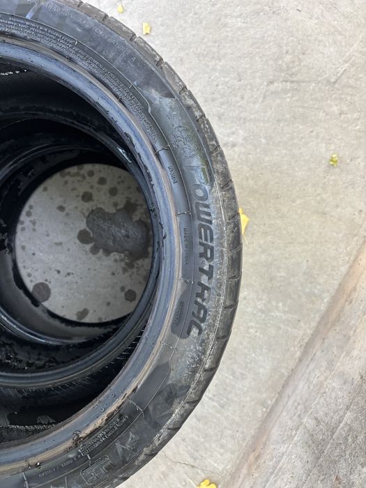 балон для машины