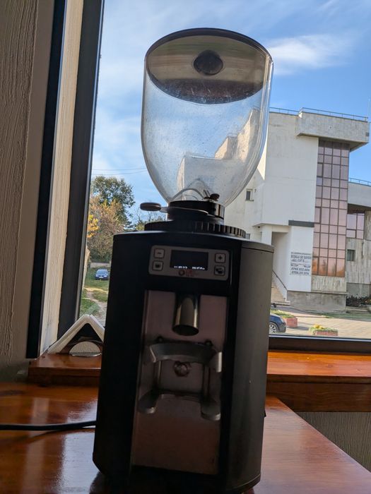 Dip grinders ds-68