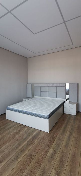 Услуги сборщика мебели