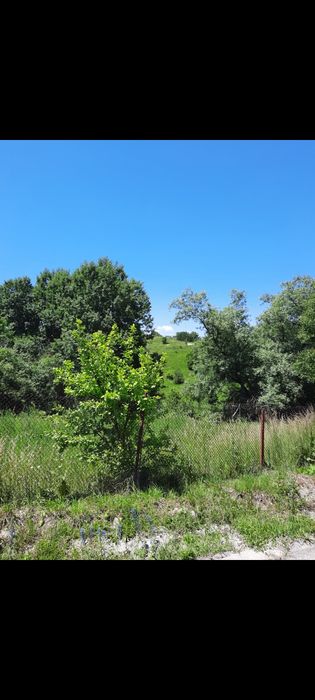 Продава се Парцел в с. Плана, Област София-град - 1185 кв.м за 17 €/кв.м - Снимка #2