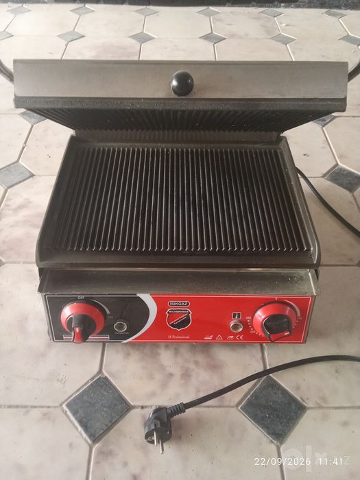 Tostir sotiladi xolati yangi