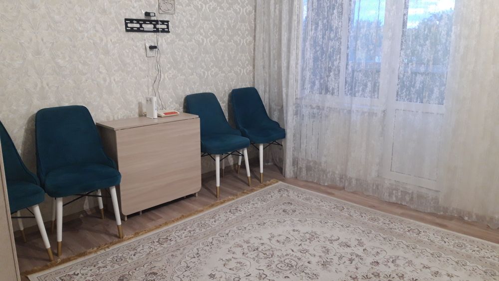 Возьму на подселение