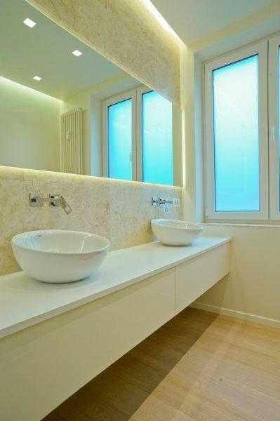 Продава се Четиристаен апартамент в София, Изток - 116 кв.м за 1854 €/кв.м - Снимка #7