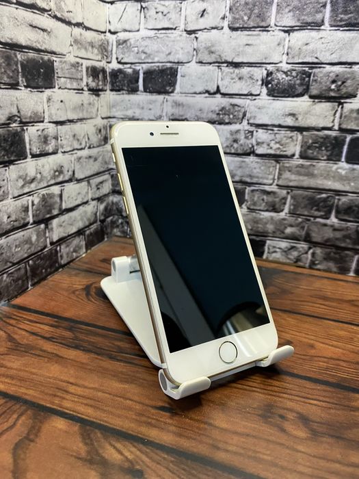 Айфон 7 | iPhone 7