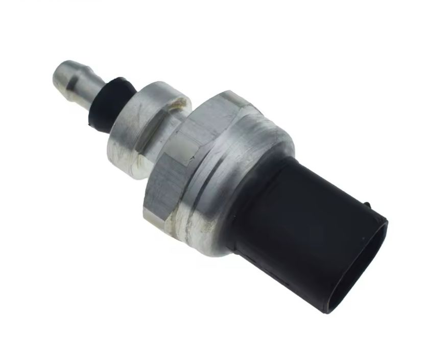 Senzor Presiune Evacuare Gaze Renault Laguna Megane Master Captur