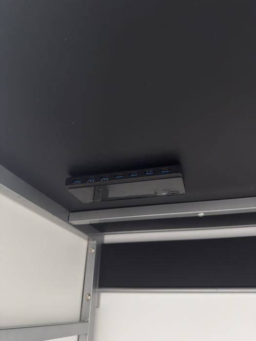 Birou office/gaming