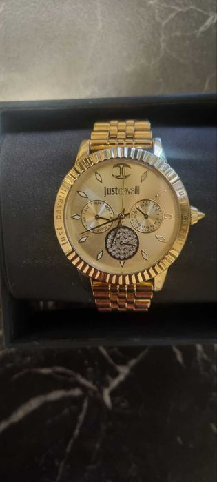 Just Cavalli JC1L172M0045