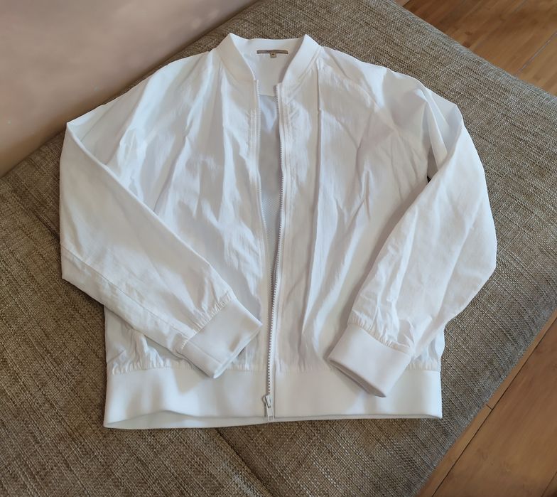 классные вещи Италия