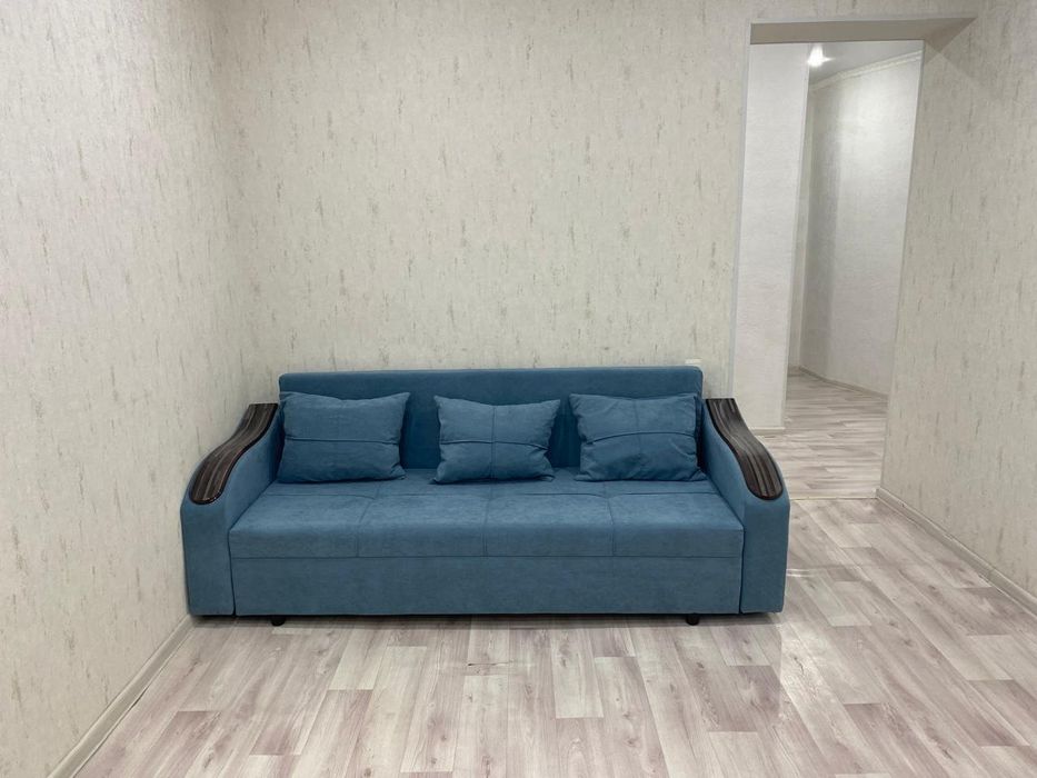 Квартира посуточно