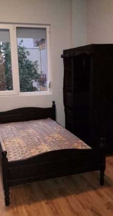 Дава се под наем Тристаен апартамент в Пловдив, Мараша - 90 кв.м за 433.5 € - Снимка #6