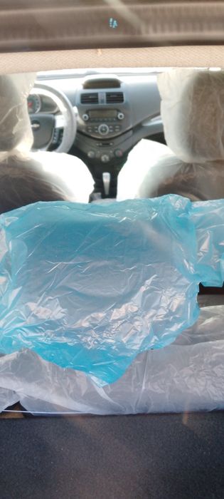 Arendaga beramiz kunlik arenda zalog 500$ dollor kunlik150 min aftomat