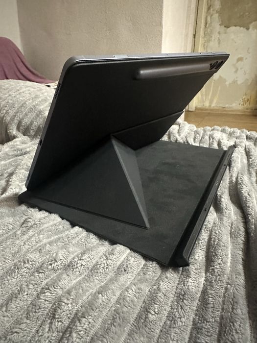 Продам самсунг таб 10 s+ обменяю