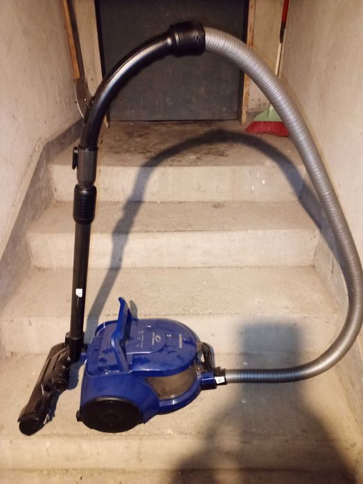 Прахосмукачка Samsung