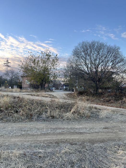 Продава се Парцел в Пловдив, Каменица 1 - 2600 кв.м за 50 €/кв.м - Снимка #3