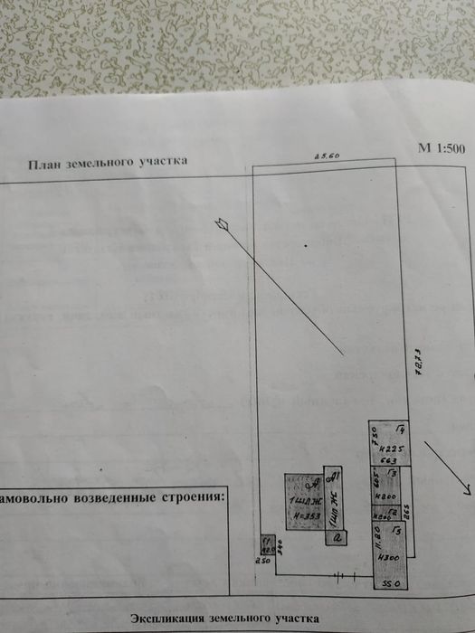 Продам дом г Аксу ,