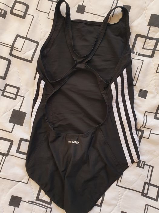 Детски бански Adidas