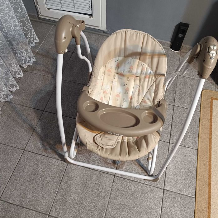 Kikka Boo Mia Stella