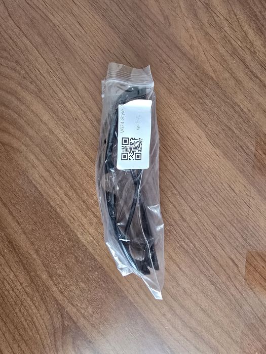 Ковёр.      Продам . Продам . Продам .