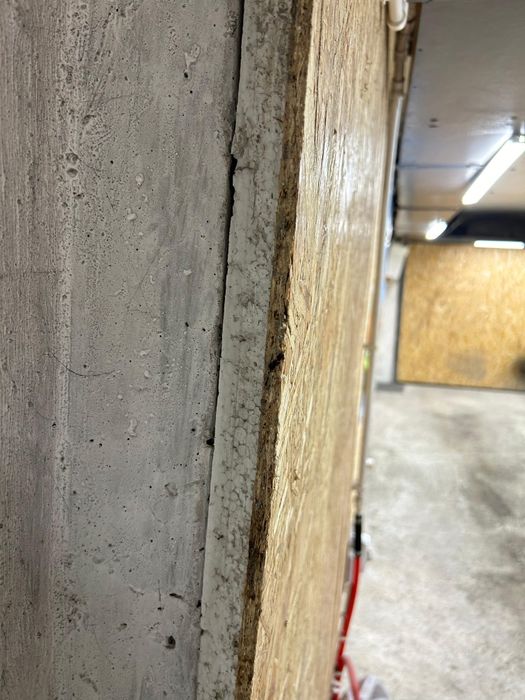 Продаю гараж с ремонтом