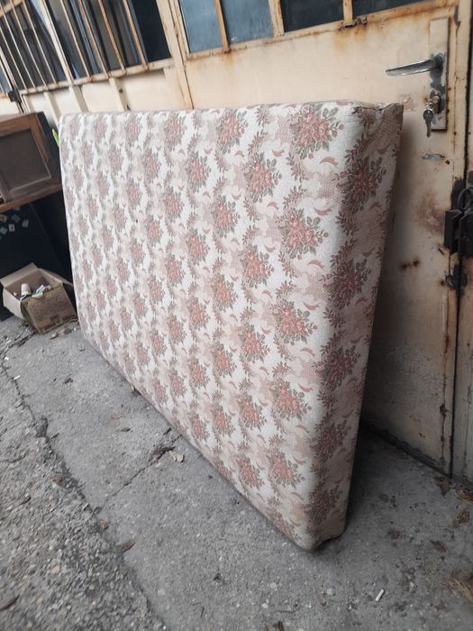 Матраци за спалня