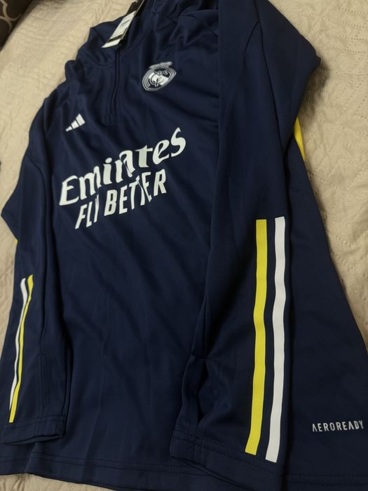 Продам Adidas комплект оригинал