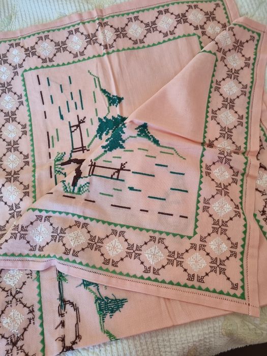 НОВИ ковьори и карета