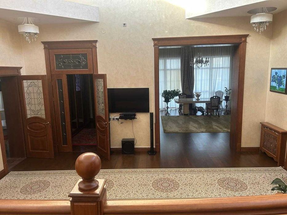 Продажа дома/ недвижимость/ частная.