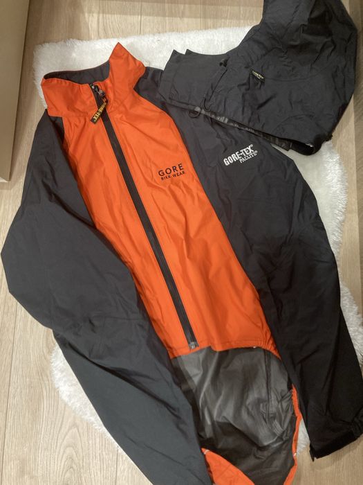 Яке за колоездене