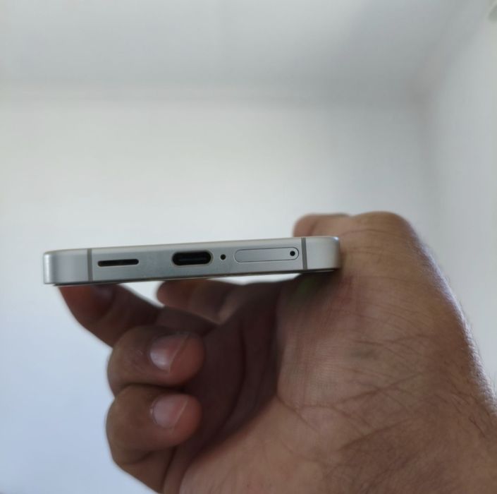 Samsung s24 без коробок