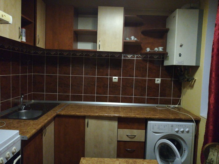 De inchirat ap. cu 2 camere