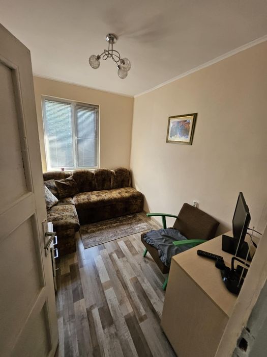 Продава се Къща в с. Кирово, Област Бургас - 80 кв.м за 287 €/кв.м - Снимка #7