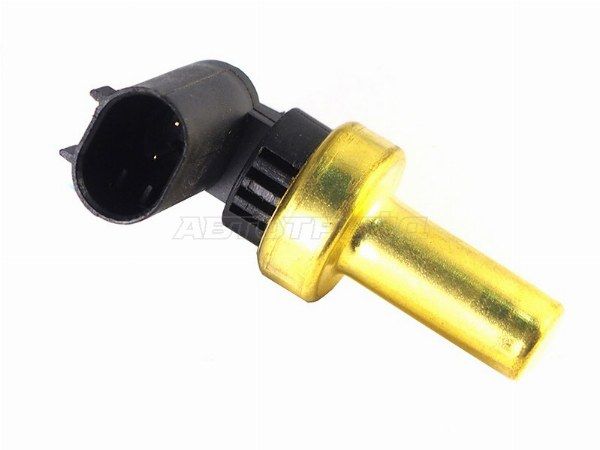 Датчик температуры Opel Adam