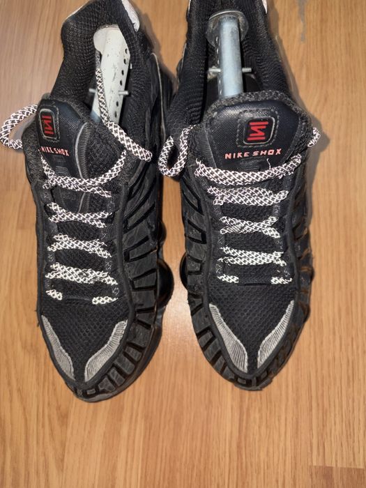 Nike Shox marimea 41