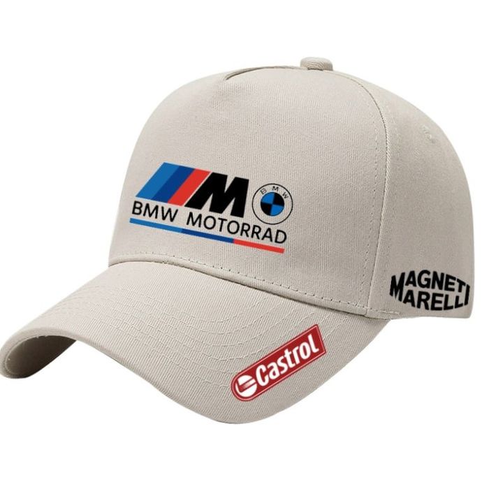 БмВ кепка:BMW kepka