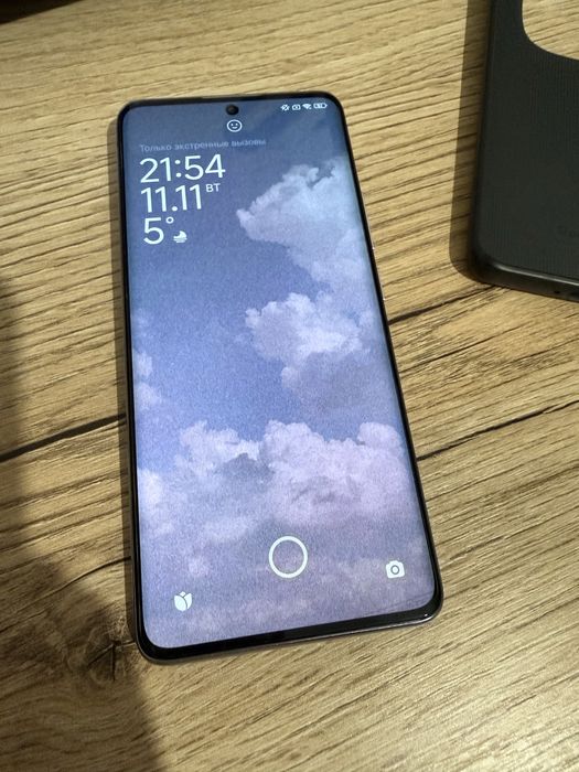 Redmi Note 14 Pro+ 5G