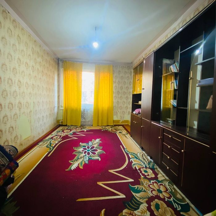 Продам дом Учтапа тумани