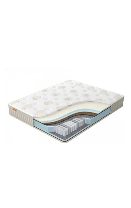 Ортопедический матрас