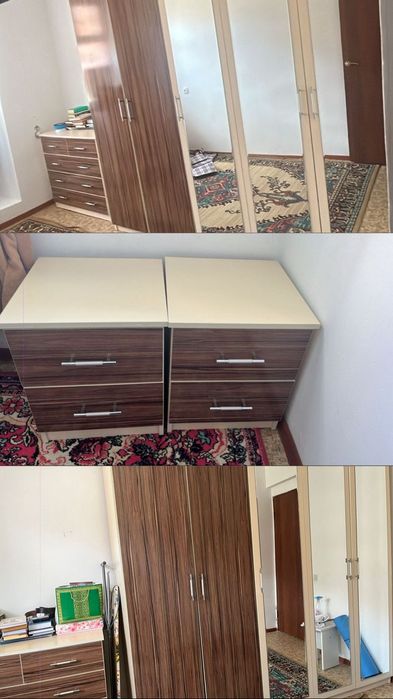 Шипанер шкаф срочный торг