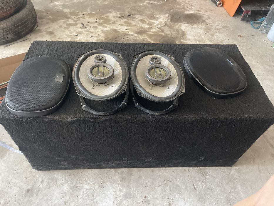 Kenwood 718 kalonka orginal idiyal bez remont shoshiling ob qoling
