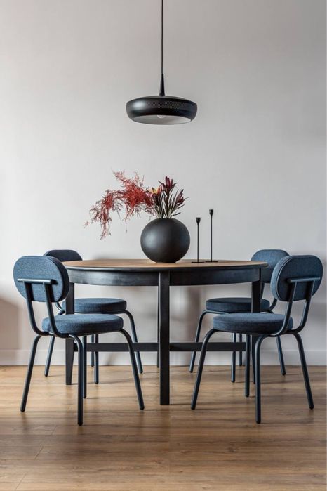 Современная мебель для вашего дома