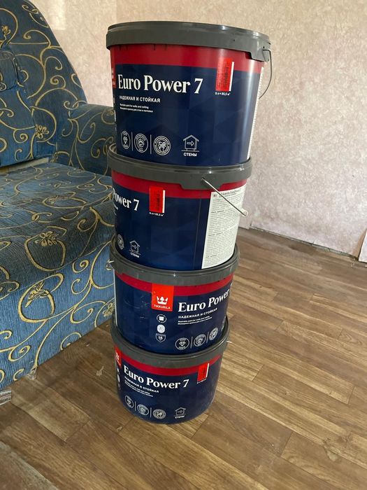 Текурила серого цвета