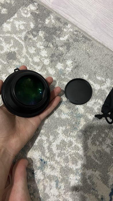 SONY Wide conversion lens x0.7