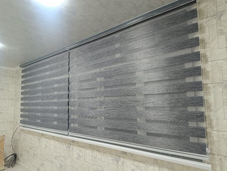 Jalyuzi zakaz olamiz remont moyka qilamiz