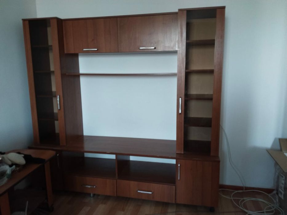 Продам б/у сирвант