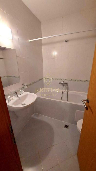 Продава се Двустаен апартамент в Ахелой - 80 кв.м за 427 €/кв.м - Снимка #8