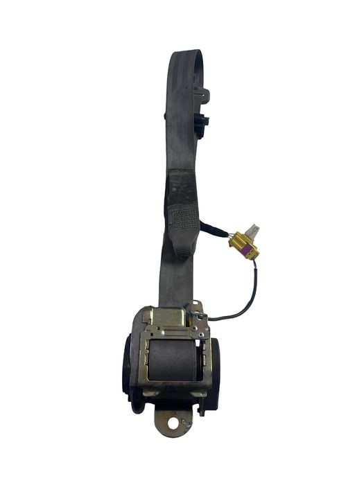 Centura De Siguranta Stanga Fata Volkswagen Polo 9N_ 2001 - 2012 6Q085
