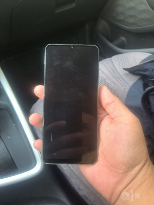 Samsung A22 b/u ishlashi zo'r 690000so'm