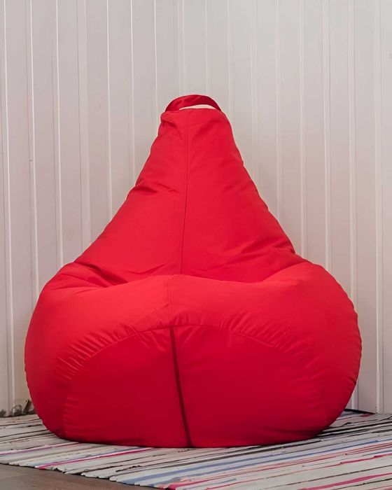Bean Bag, Кресло-Мешок, Бин Бэг АКЦИЯ 2+1